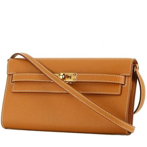 tracolla per mia borsa kelly hermes|Tracolla Cavale To Go .